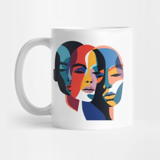 Ancestral Insights Mug